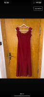 Rot Abendkleid Maxi wie *NEU* Nürnberg (Mittelfr) - Kleinreuth b Schweinau Vorschau