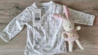 Langarmshirt Baby Gr: 50 Mädchen/ Jungen. Neu! Bio Textil Rheinland-Pfalz - Unkel Vorschau