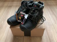 Sixton S3 Gr46 incl. Versand!! Sicherheits Stiefel Schuhe Nordrhein-Westfalen - Paderborn Vorschau