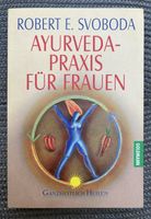 Ayurveda Praxis für Frauen Bayern - Wachenroth Vorschau