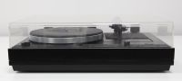 Thorens TD 520 Professional mit TP16V HighEnd Retro Plattenspiele Baden-Württemberg - Pforzheim Vorschau