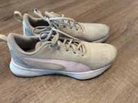 Turnschuhe Puma Damen Nordrhein-Westfalen - Selm Vorschau