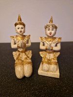 Thailändische Dekofiguren Kr. Altötting - Unterneukirchen Vorschau
