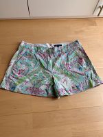 Shorts von Tommy Hilfiger Nordrhein-Westfalen - Mülheim (Ruhr) Vorschau