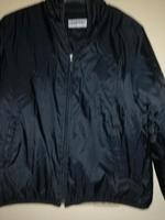 Schwarze Jacke Größe M  von Esprit Schleswig-Holstein - Flensburg Vorschau