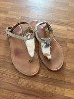 Sandalen Tommy Hilfiger Bonn - Duisdorf Vorschau