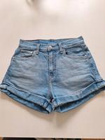 Levis Shorts, Größe 26 Thüringen - Ilmenau Vorschau