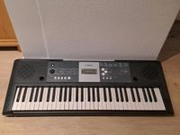 Yamaha keyboard Bayern - Bad Staffelstein Vorschau