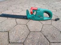 Heckenschere Bosch AHS 400 / 3-15 Nordrhein-Westfalen - Rosendahl Vorschau