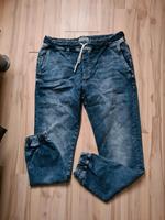 Slim Jog Denim C&A Größe XL Gummizugbund NEU Bayern - Sonnefeld Vorschau
