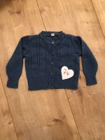 Jacke Strickjacke Pullover in 74 Nordrhein-Westfalen - Oer-Erkenschwick Vorschau