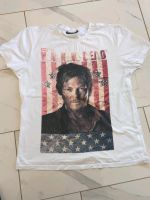 The Walking Dead T-Shirt XXL Niedersachsen - Blomberg Vorschau