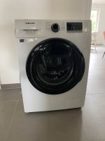 Waschmaschine von Samsung, WW4500T WW7ET4543AE mit AddWash Nordrhein-Westfalen - Meerbusch Vorschau