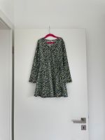 Zara Mädchen Kleid, Blumenkleid, Sommerkleid gr. 134 Bielefeld - Milse Vorschau