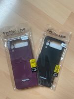 Samsung Z Flip 4 Cases Hessen - Limburg Vorschau