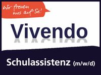 Quereinstieg als Schulassistenz (w/m/d), Teilzeit Brandenburg - Wustermark Vorschau