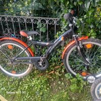 Kinder Fahrrad Düsseldorf - Eller Vorschau