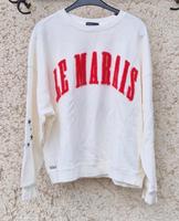 Grace Pullover Gr XL neu mit Etikett Saarland - Dillingen (Saar) Vorschau