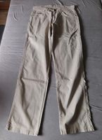 Hose von Wrangler Gr. 32 / 32 Brandenburg - Dahme/Mark Vorschau