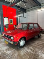 Zastava 101 Skala 55 Yugo Nordrhein-Westfalen - Gronau (Westfalen) Vorschau