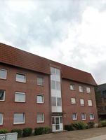 Schöne Eigentumswohnung mit Balkon und Tiefgaragenstellplatz Niedersachsen - Vechta Vorschau
