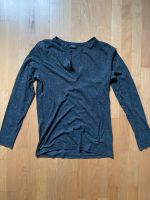 Bershka-Longsleeve Frankfurt am Main - Nordend Vorschau