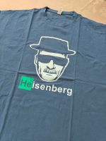 Verschiedene Herren T-Shirts mit Sprüchen Brandenburg - Leegebruch Vorschau