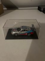 Porsche 911 GT3 Cup VIP 1:43 Modellauto Baden-Württemberg - Weissach Vorschau