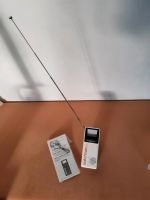 Sony watchman FD 10 E Bielefeld - Bielefeld (Innenstadt) Vorschau