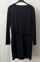formelles Kleid- in schwarz- von COS- Größe S Köln - Ehrenfeld Vorschau