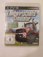 landwirtschafts Simulator 13 PS3 Niedersachsen - Wriedel Vorschau