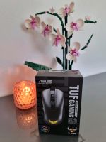 Asus TUF Gaming mouse M3 Baden-Württemberg - Dornstetten Vorschau