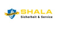 Sicherheitsmitarbeiter (m/w/d) Doorman Kiel - Hasseldieksdamm Vorschau