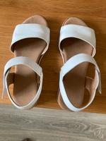 Sandalen von Gabor Niedersachsen - Cloppenburg Vorschau