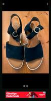 paul green sandalen Bonn - Beuel Vorschau