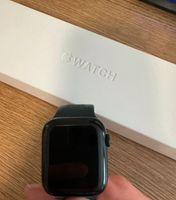 Apple Watch Series 9 45mm GPS | Mitternacht Rheinland-Pfalz - Neuwied Vorschau