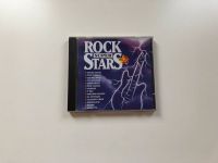 Rock Super Stars Vol. 2 - CD Sachsen - Kirchberg Vorschau
