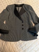 Emporio Armani Damen Blazer/ Jacke gr 38 Hessen - Bad Homburg Vorschau