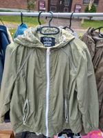 Cecil Jacke Nordrhein-Westfalen - Grevenbroich Vorschau