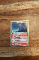 Pokemon Karte Skaraborn Delta Species (DF 3) EX Dragon Frontiers Nordrhein-Westfalen - Niederzier Vorschau