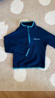 Trollkids Fleece Pullover Gr. 110 Rheinland-Pfalz - Saarburg Vorschau