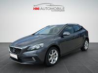 Volvo V40 Cross Country*1,6 D2*PDC*NAVI*TEMP*1 HAND Nordrhein-Westfalen - Elsdorf Vorschau