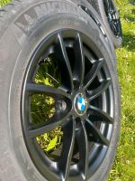 BMW  Alufelgen Nordrhein-Westfalen - Bornheim Vorschau