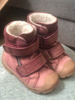 Kinderstiefel, Kinderschuhe, Bundgaard, 23 Leipzig - Thekla Vorschau