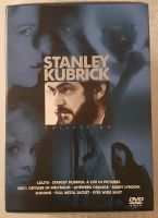 Stanley Kubrick Collection 8 DVDs- Box+ Buch " Kinematograph". Hessen - Darmstadt Vorschau