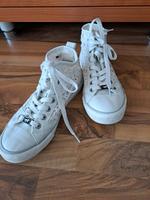 Mustang sneaker Nordrhein-Westfalen - Mettingen Vorschau