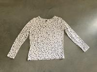 Langarmshirt Pullover von H&M in  Gr. S gut erhalten Sterne Bayern - Donauwörth Vorschau