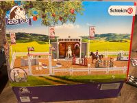 Schleich Horse Club großes Reittunier Saarland - Oberthal Vorschau