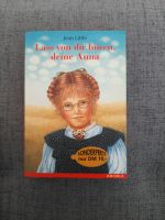 Lass von dir hören, deine Anna - Jean Little Baden-Württemberg - Wernau Vorschau