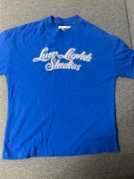 Low Lichts Studios T-Shirt (peso,6pm,Lfdy,pegador,Trend Vision) Obervieland - Kattenesch Vorschau